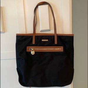 Michael Kors Tote - Barely used
